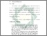[thumbnail of Bab 2.pdf]