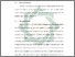 [thumbnail of Bab 3.pdf]