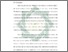 [thumbnail of Bab 5.pdf]