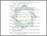 [thumbnail of Daftar Pustaka.pdf]