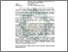 [thumbnail of Abstrak.pdf]