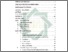 [thumbnail of Daftar Isi.pdf]