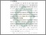 [thumbnail of Bab 1.pdf]