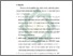 [thumbnail of Bab 5.pdf]