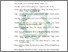 [thumbnail of Daftar Pustaka.pdf]