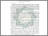 [thumbnail of Abstrak.pdf]