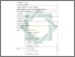 [thumbnail of Daftar Isi.pdf]