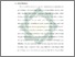[thumbnail of Bab 1.pdf]