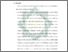 [thumbnail of Bab 5.pdf]