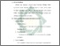 [thumbnail of Bab 3.pdf]