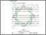 [thumbnail of Bab 4.pdf]