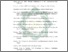 [thumbnail of Daftar Pustaka.pdf]