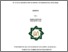 [thumbnail of Cover.pdf]