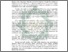[thumbnail of Abstrak.pdf]