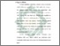 [thumbnail of Bab 2.pdf]
