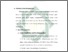 [thumbnail of Bab 3.pdf]