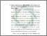 [thumbnail of Bab 4.pdf]