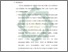 [thumbnail of Bab 5.pdf]