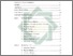 [thumbnail of Cover.pdf]