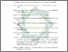 [thumbnail of Daftar Pustaka.pdf]