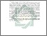 [thumbnail of Abstrak.pdf]