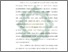[thumbnail of Bab 1.pdf]