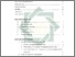 [thumbnail of Daftar Isi.pdf]