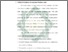 [thumbnail of Bab 2.pdf]