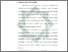 [thumbnail of Bab 4.pdf]