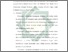 [thumbnail of Bab 5.pdf]