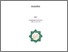 [thumbnail of Cover.pdf]