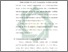 [thumbnail of Bab 3.pdf]