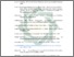 [thumbnail of Daftar Pustaka.pdf]