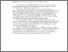 [thumbnail of Abstrak.pdf]
