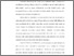 [thumbnail of Bab 1.pdf]