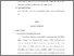 [thumbnail of Bab 2.pdf]