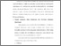 [thumbnail of Bab 4.pdf]