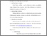 [thumbnail of Bab 3.pdf]
