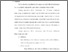[thumbnail of Bab 5.pdf]