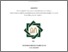 [thumbnail of Cover.pdf]