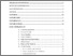 [thumbnail of Daftar Isi.pdf]
