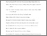 [thumbnail of Daftar Pustaka.pdf]