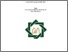 [thumbnail of Cover.pdf]