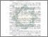 [thumbnail of Abstrak.pdf]