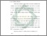 [thumbnail of Bab 1.pdf]