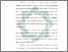 [thumbnail of Bab 3.pdf]