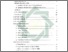 [thumbnail of Daftar Isi.pdf]