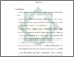 [thumbnail of Bab 5.pdf]