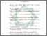 [thumbnail of Daftar Pustaka.pdf]