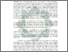 [thumbnail of Abstrak.pdf]